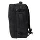 thumbnail image 3 of Mochila para Viaje Impermeable de 15.6'' BAGIAU color Negro, 3 of 6