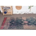 thumbnail image 5 of 2.5x11.5 ft Runner Rug, Oriental Rug, Antique Rugs, Vintage Rug, Turkish Rugs, 5 of 9