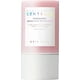 thumbnail image 1 of Skin1004 Madagascar Centella Poremizing Quick Clay Stick Mask, 1 of 4