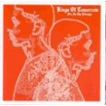 thumbnail image 1 of It's in the Lifestyle [Audio CD] KINGS OF TOMORROW, 1 of 2