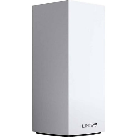 Linksys - MX5 Velop AX5300 Mesh Wi-Fi 6 System