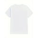 thumbnail image 2 of THEY NOT LIKE US. Printed men's multi-functional short-sleeved T-shirt, stylish breathable top, 2 of 7