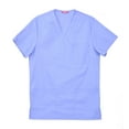 thumbnail image 1 of Haut de Sarrau pour Homme, 1 of 3