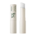 thumbnail image 2 of Lápiz Labial Hidratante onlyliua Lanolina 2,7 G, 2 of 6
