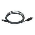 thumbnail image 4 of Holley Sniper 2 CAN to USB Dongle Comm. Cable, 4 of 4