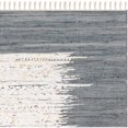 thumbnail image 3 of Safavieh Montauk Ivory Contemporary Rug - 4' x 6', 3 of 4