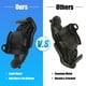 thumbnail image 5 of Soporte de motor Unique Bargains Delantero Transmisión Inferior para Honda, 5 of 7