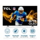 thumbnail image 2 of Pantalla TCL 75” QLED 4K Smart TV Google TV HDR Dolby Vision 75Q77K, 2 of 5