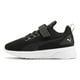 thumbnail image 1 of Tenis Puma Flyer Runner V PS para Niños 16.5 A 21. 192929-01 negro 18.5, 1 of 6
