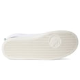thumbnail image 3 of Zapatos infantiles tipo bota BILLY Footwear Clásicos Blanco Arcoíris, 3 of 7