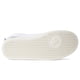 thumbnail image 3 of Zapatos infantiles tipo bota BILLY Footwear Clásicos Blanco Arcoíris, 3 of 7