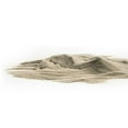 thumbnail image 3 of Palmetto Natural Play Sand for Sand Box & Play Areas, 50 Pounds, Creme (4 Pack), 3 of 6