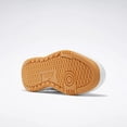 thumbnail image 6 of Reebok Club C Double Women's Shoes, 6 of 11