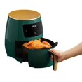 thumbnail image 4 of Freidora de Aire Gadgets and Fun Multifuncional 4.5 L, 4 of 4