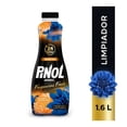 thumbnail image 4 of Limpiador líquido Pinol Fragancias finas frescura nocturna 1.6 l, 4 of 4