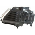 thumbnail image 3 of For Chrysler 300 Headlight Assembly 2011 2012 2013 2014 Passenger Side | w/ Bulbs | CH2503231, 3 of 4