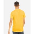 thumbnail image 3 of BELLA + CANVAS Unisex Triblend T-Shirt, 3 of 5