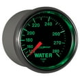 thumbnail image 6 of AutoMeter 3831 GS Mechanical Water Temperature Gauge, 6 of 6