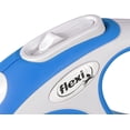 thumbnail image 4 of Flexi New Comfort XS Tape 3m Blue, 4 of 6