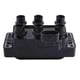 thumbnail image 1 of New Ignition Coil for E150 E250 Mercury E9SF12029AA 297006760 19017114, 1 of 5