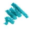 thumbnail image 2 of L.A. COLORS Eyeliner Pencil, Turquoise, 0.035 fl oz, 2 of 6