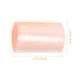 thumbnail image 2 of 30 Pcs Fil de Crochet Coloré pour Crochet DIY pour Couture Tricot, 2 of 6