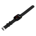 thumbnail image 1 of Smart Watch,  5.0 Technology Fitness Tracker IP68 Waterproof  for Exercise, 1 of 7