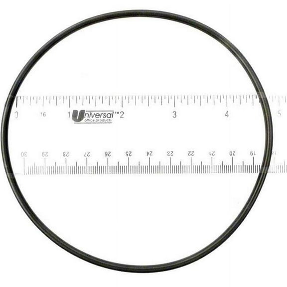S-Seal APCO2275 American 510162 O-Ring