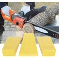 thumbnail image 4 of 3 uds 8 pulgadas ángulo de tala de plástico de alto impacto sierra ingleteadora herramienta de marcado Accesorios, 4 of 4