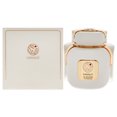 thumbnail image 1 of Fragancia Ambarina y Amaderada SWISS ARABIAN Oud Muattar Al Mulook para la Habitación Incienso en Polvo 57 g, 1 of 2