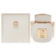 thumbnail image 1 of Fragancia Ambarina y Amaderada SWISS ARABIAN Oud Muattar Al Mulook para la Habitación Incienso en Polvo 57 g, 1 of 2