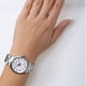 thumbnail image 2 of Reloj Wenger Avenue 01.1621.104 Wenger Avenue 011621104, 2 of 3