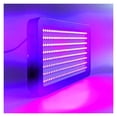 thumbnail image 1 of 5600W Led UV GEL Curing Lamp Machine Ultraviolet Light 3D Printer Resin UV Glue Oil Glass Ink Paint Phone Repair Screen 395nm ,Efficient Curing, 1 of 6