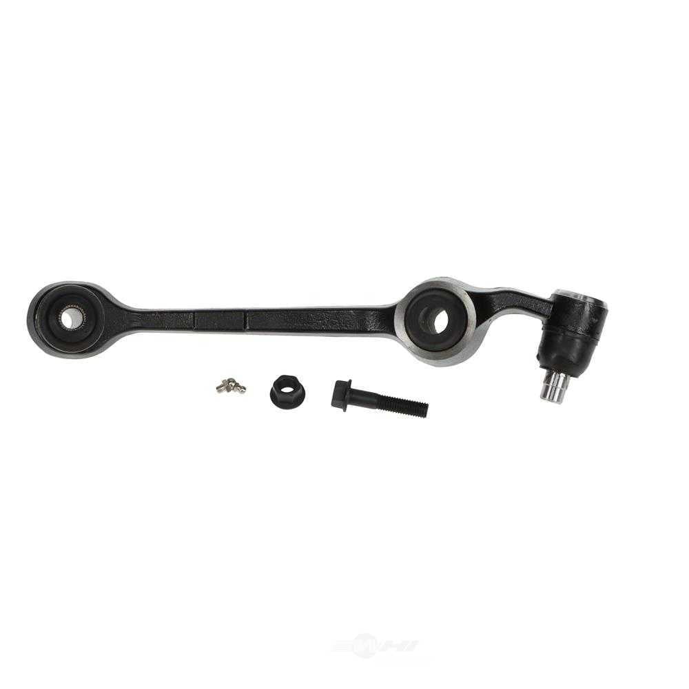 ACDelco 46D3056A Suspension Control Arm and Ball Joint Assembly