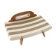 thumbnail image 1 of Cama rascador para gatos, sofá, mueble resistente, protección, cama tipo salón, nido para gatitos para dormir, para gatos interior, para que los, 1 of 9