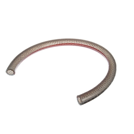 

FOLLETT 00168112 HOSE POLYWIRE PLUS W/AGION KURIYAMA 100 /COIL FOR FOLLETT