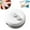 White, variant on Mini Bag Sealer, 2025 Upgrade Bag Sealer Heat Seal with Cutter, 4 in 1 Chip Sealer USB Rechargeable Portable Handheld Heat Sealer for Snacks Chips Storage - Clearance Sale
