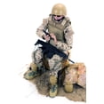 thumbnail image 2 of Figura de acción 7Buy Special Forces, 30 cm, BJPEY a escala 1:6 con Acc, 2 of 7