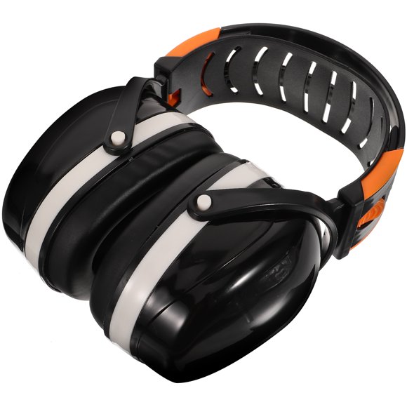 WRITWAA Auriculares Con Cancelación De Ruido Para Protección Auditiva En Estudio Y Descanso Color Surtido