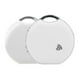thumbnail image 1 of Dementia GPS Tracker for Seniors - Wearable & Low Energy Consumption, 1 of 5