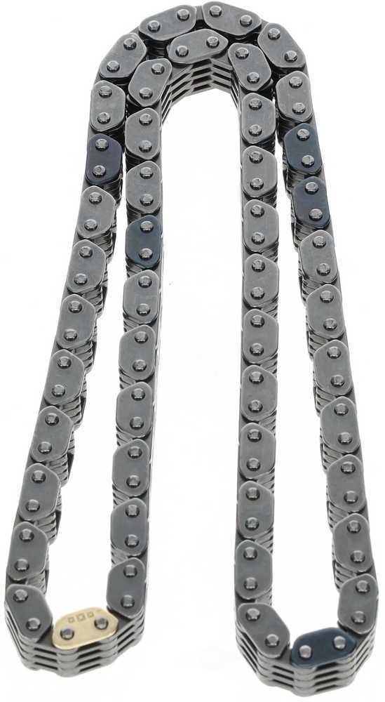 Cloyes C740 Engine Balance Shaft Chain