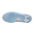 thumbnail image 4 of Tenis Nike para Hombre Jordan Max Aura White Vast, 4 of 5