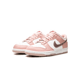thumbnail image 2 of NIKE GRADE SCHOOL Dunk Low (GS) "Pink Velvet" DO6485 600 DO6485 600 from Stadium Goods, 2 of 9