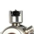 thumbnail image 5 of AUTOMUTO High Pressure Fuel Pump Compatible with 2012-2013 135i 2011-2015 335i 2014-2016 335i 2012-2015 335i xDrive 2015-2016 428i, 5 of 5