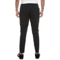thumbnail image 2 of New Balance mens  Tapered Pant, 2XL, Black, 2 of 3