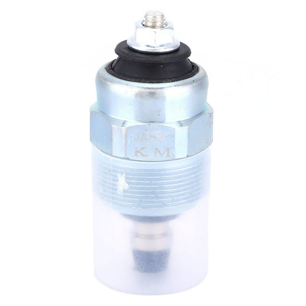 Generator Solenoid Valve,Oil Pump Generator Solenoid Solenoid Valve