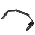 thumbnail image 3 of Soporte de la NaveGació de la Motocicleta Monte el Soporte del Teléfono GPS para V-Strom DL1000 2014-2019, 3 of 7