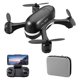 thumbnail image 1 of S88 Mini RC Drone con cámara 4K RC Quadcopter con, 1 of 8