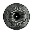 thumbnail image 6 of Nordic Ware Chiffon Bundt® Pan, 6 of 7