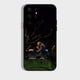 thumbnail image 3 of Movie B-BeetlejuiceS 2 Phone Case For Samsung S24,S22 Ultra,S20,S30 plus,S22 plus,S23,S30 ultra 5G Silicone Cover, 3 of 5
